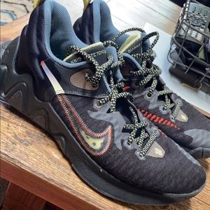 giannis basketball shoes